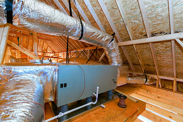 Trusted Ac Installation service in Hollywood, SC - FH HVAC